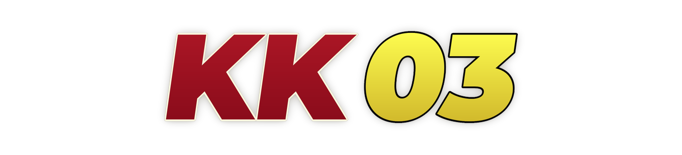 kk03